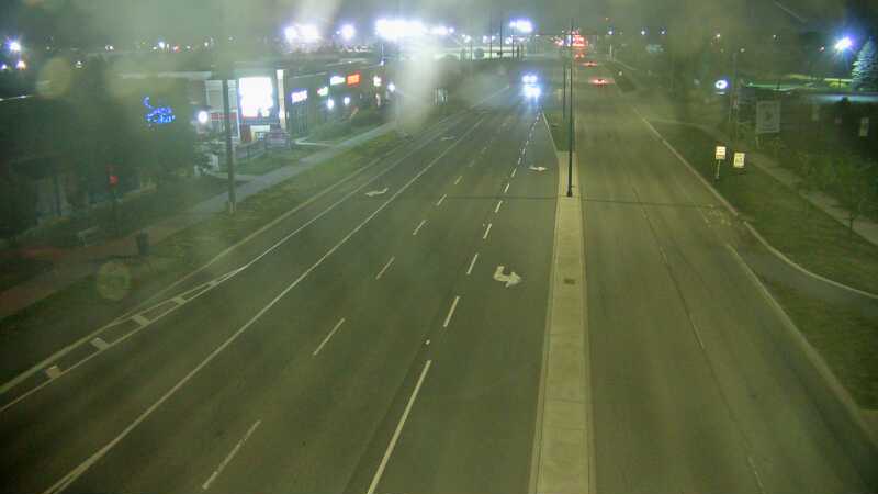 Traffic camera image at 2025-07-31 02:06:17