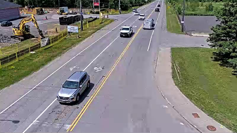 Traffic camera image at 2025-06-30 18:06:20
