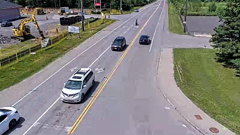 Traffic camera image at 2025-06-30 18:16:27