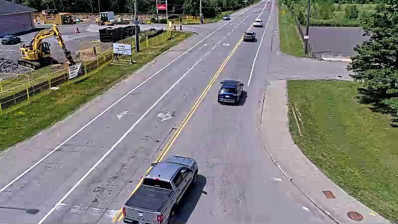 Traffic camera image at 2025-06-30 18:21:24