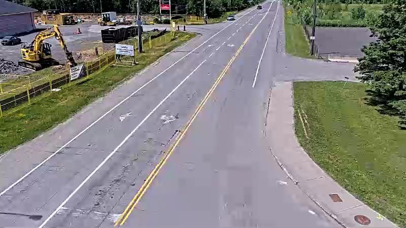 Traffic camera image at 2025-06-30 18:26:22