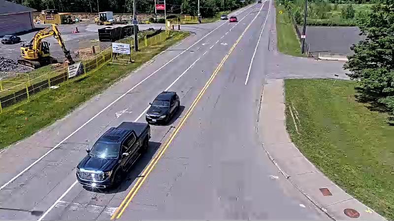 Traffic camera image at 2025-06-30 18:31:24