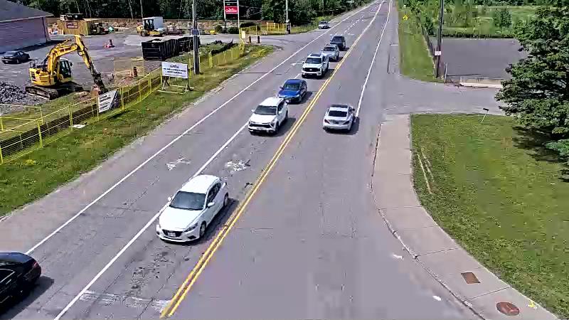 Traffic camera image at 2025-06-30 18:37:58