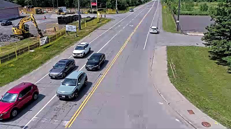 Traffic camera image at 2025-06-30 18:41:31