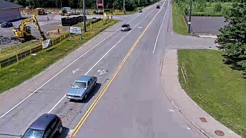 Traffic camera image at 2025-06-30 18:46:34