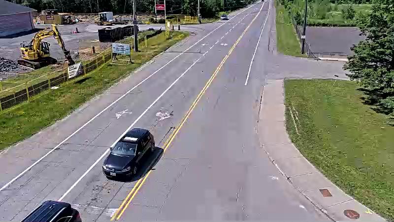 Traffic camera image at 2025-06-30 19:16:31