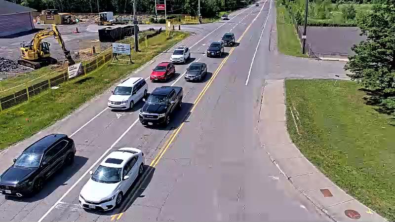 Traffic camera image at 2025-06-30 19:26:25