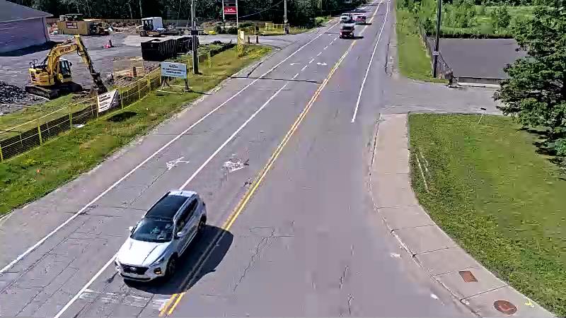 Traffic camera image at 2025-06-30 20:21:34