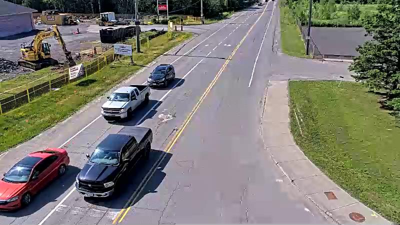 Traffic camera image at 2025-06-30 20:26:25
