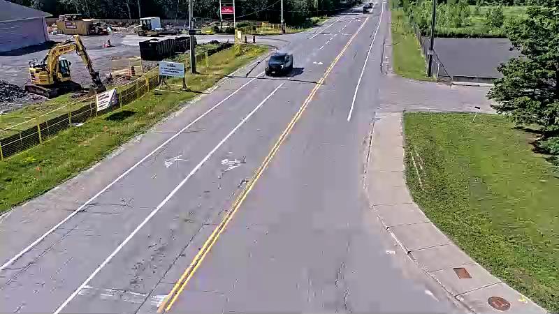 Traffic camera image at 2025-06-30 20:31:39
