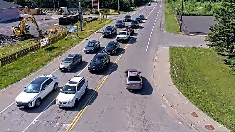 Traffic camera image at 2025-06-30 20:38:04