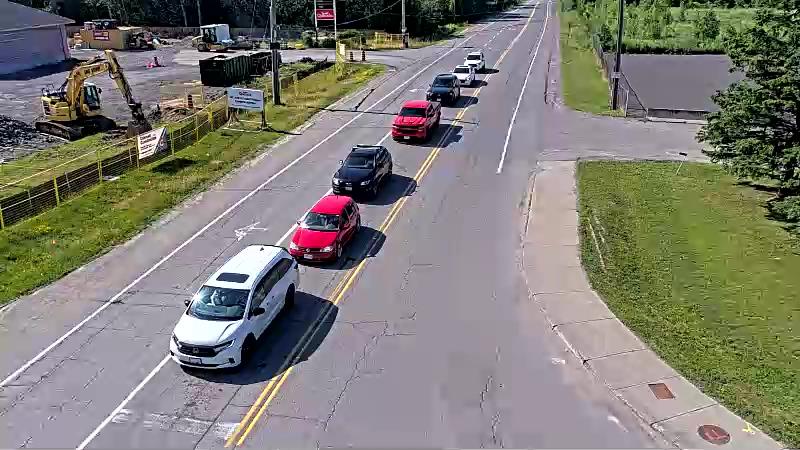 Traffic camera image at 2025-06-30 20:41:20