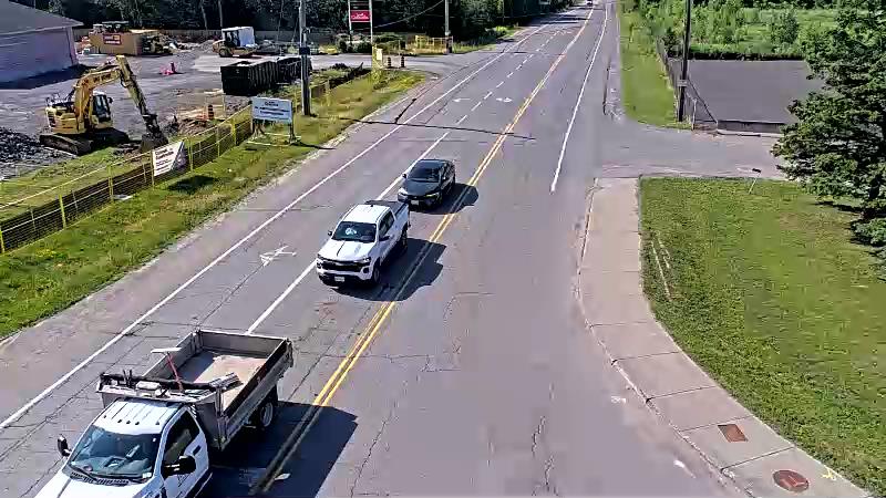 Traffic camera image at 2025-06-30 20:46:24