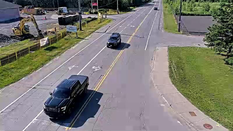 Traffic camera image at 2025-06-30 20:56:35