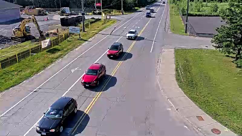 Traffic camera image at 2025-06-30 21:11:24