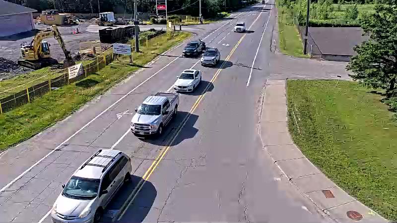 Traffic camera image at 2025-06-30 21:16:24
