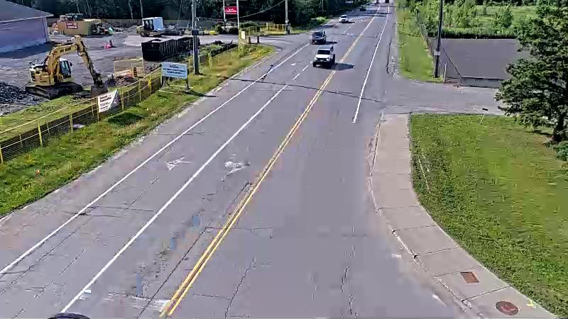 Traffic camera image at 2025-06-30 21:21:31