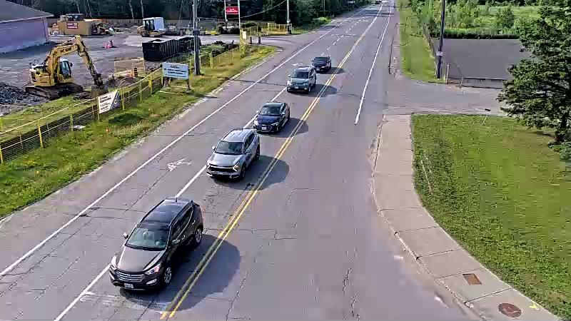 Traffic camera image at 2025-06-30 21:26:28