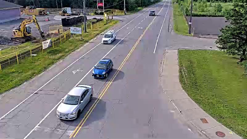 Traffic camera image at 2025-06-30 21:37:47