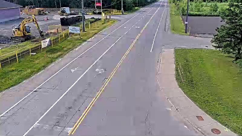 Traffic camera image at 2025-06-30 21:41:35