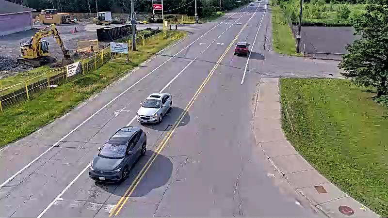 Traffic camera image at 2025-06-30 21:46:23