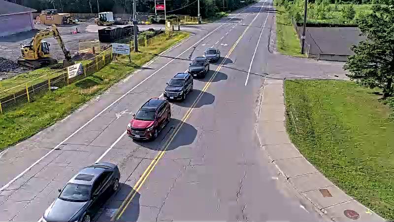 Traffic camera image at 2025-06-30 21:56:30