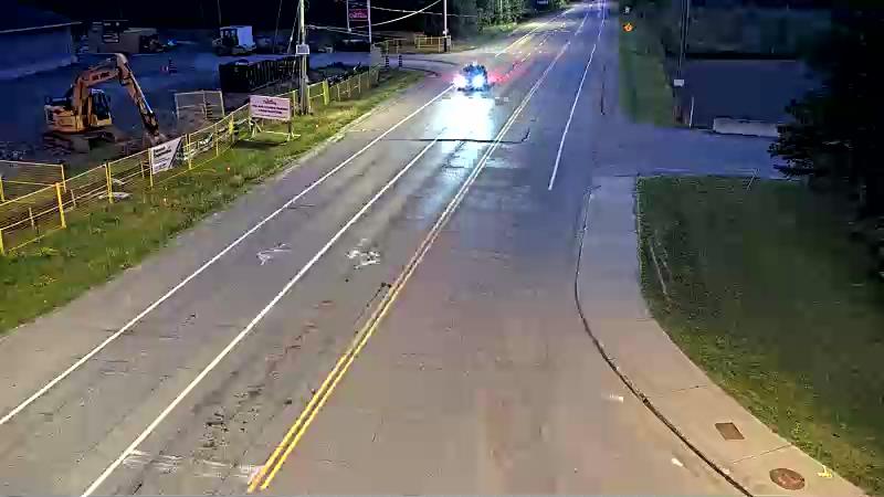 Traffic camera image at 2025-07-01 01:26:26