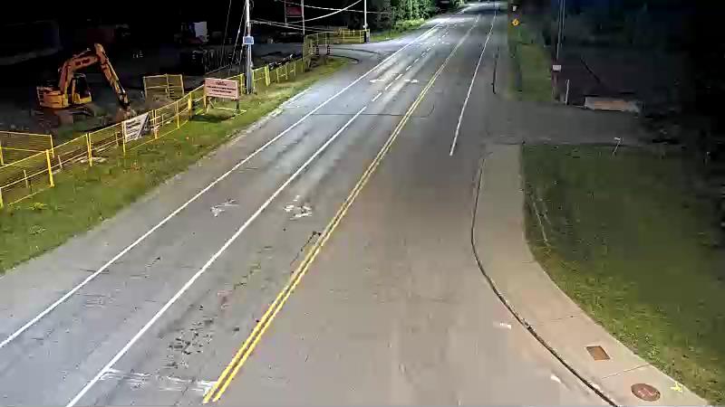 Traffic camera image at 2025-07-01 01:56:28
