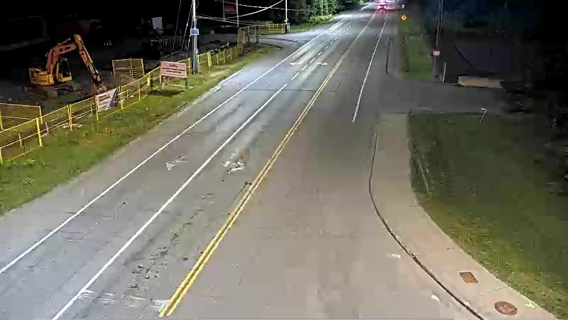 Traffic camera image at 2025-07-01 02:16:19
