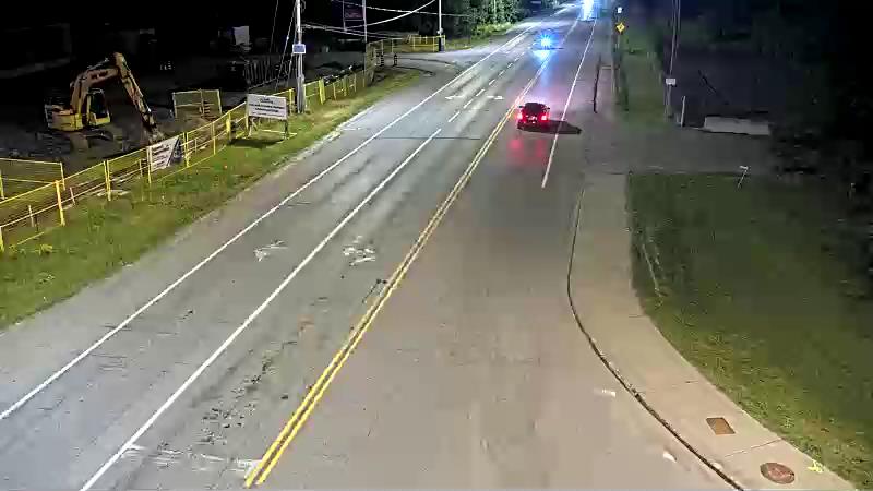 Traffic camera image at 2025-07-01 02:26:22