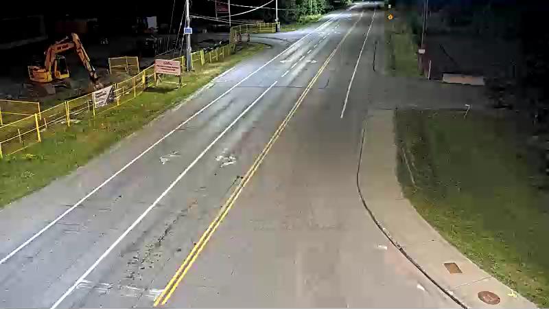 Traffic camera image at 2025-07-01 02:31:18