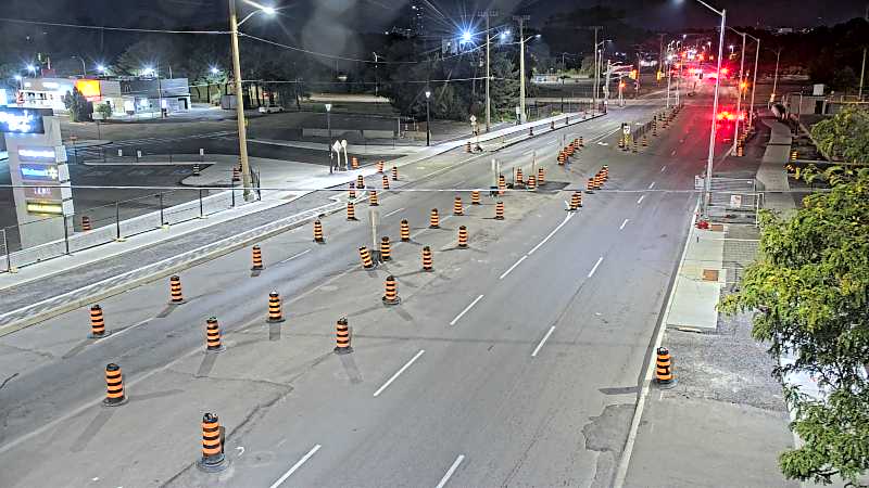 Traffic camera image at 2025-09-17 09:36:12
