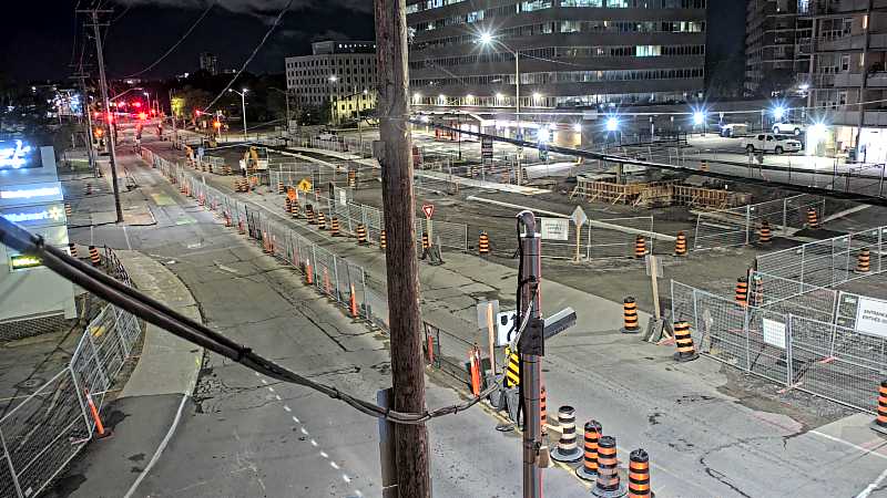 Traffic camera image at 2024-10-16 06:31:22