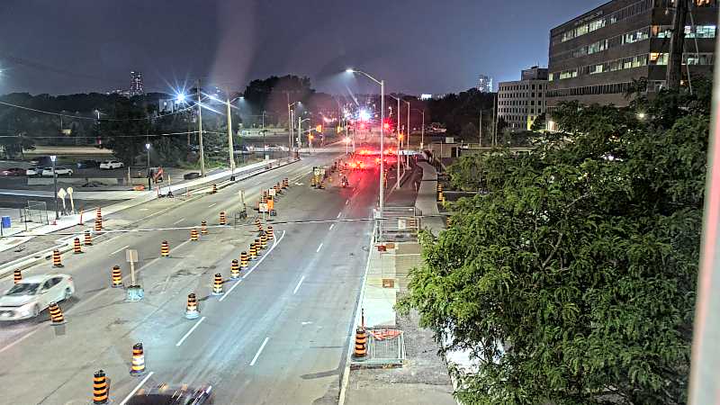 Traffic camera image at 2025-07-31 01:21:15