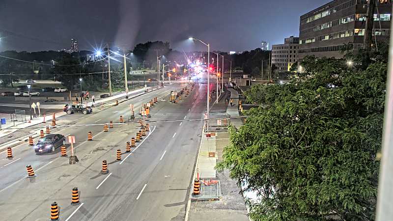 Traffic camera image at 2025-07-31 01:26:11