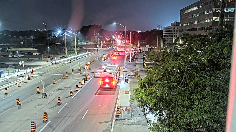 Traffic camera image at 2025-07-31 01:41:18