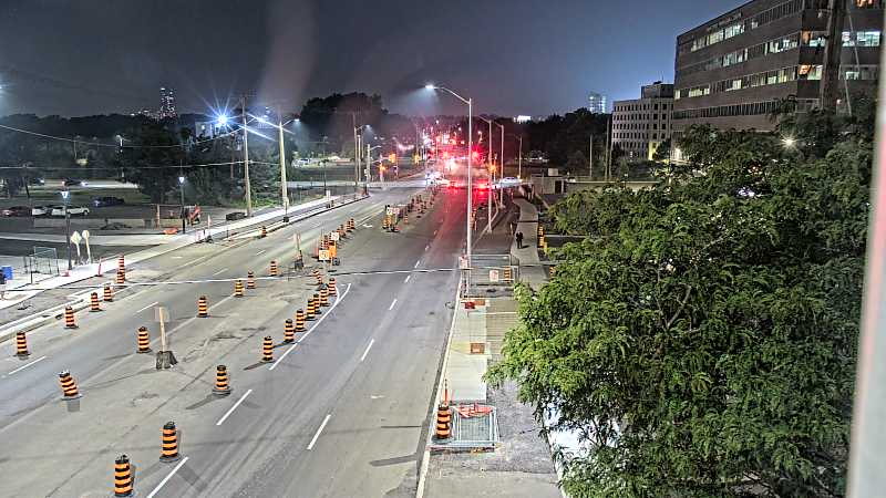 Traffic camera image at 2025-07-31 02:11:10