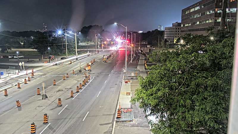 Traffic camera image at 2025-07-31 02:21:20