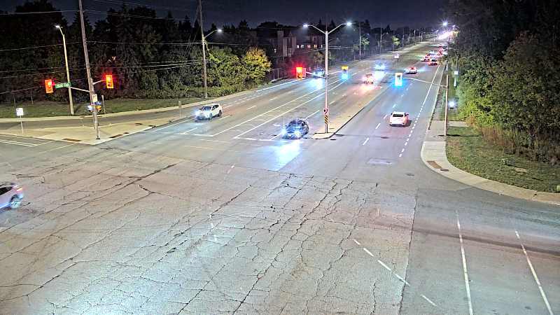 Traffic camera image at 2025-09-18 01:16:20