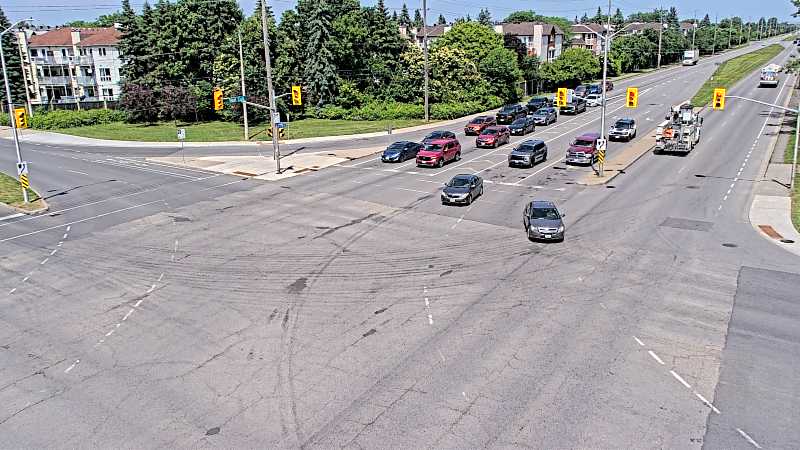 Traffic camera image at 2025-06-30 18:21:25