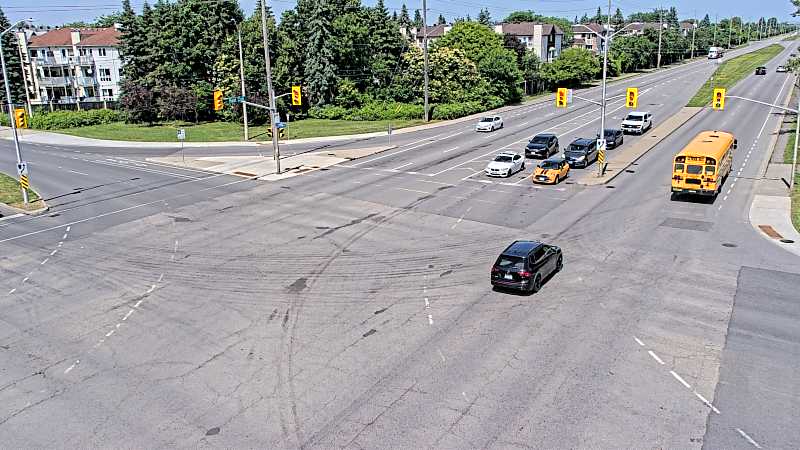 Traffic camera image at 2025-06-30 18:51:34