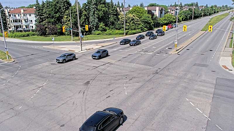 Traffic camera image at 2025-06-30 19:26:26
