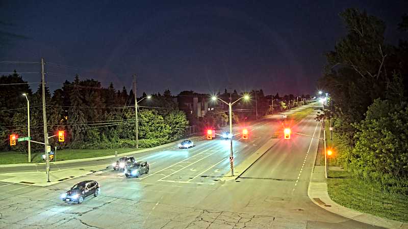 Traffic camera image at 2025-07-06 01:56:15