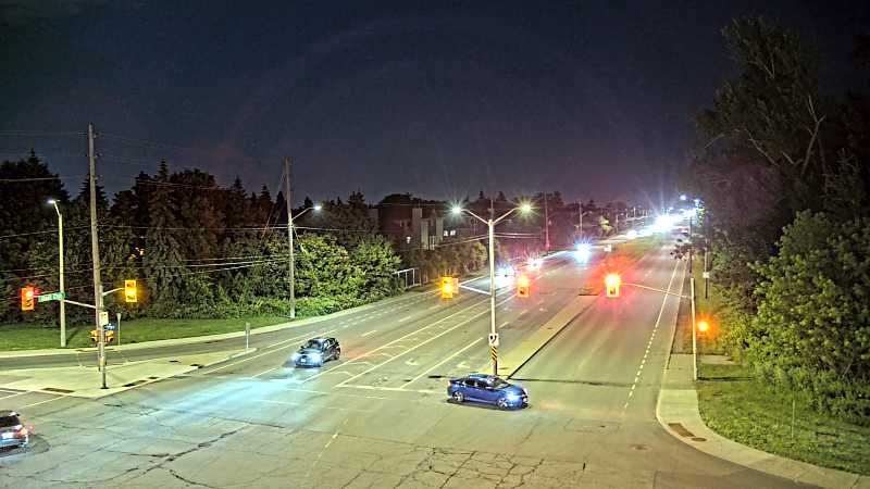 Traffic camera image at 2025-07-06 02:01:16