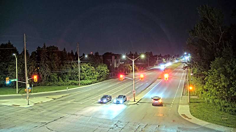 Traffic camera image at 2025-07-06 02:06:13