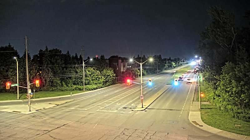 Traffic camera image at 2025-07-06 02:11:12
