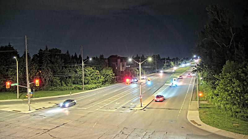 Traffic camera image at 2025-07-06 02:16:19
