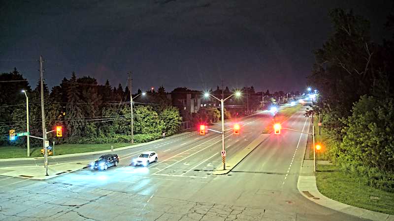 Traffic camera image at 2025-07-06 02:21:13