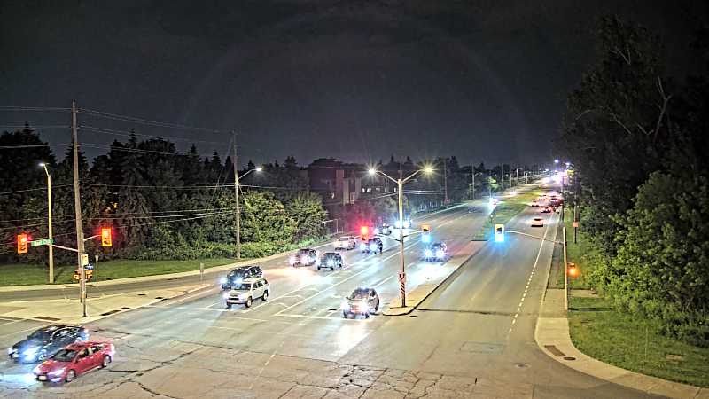 Traffic camera image at 2025-07-06 02:26:14
