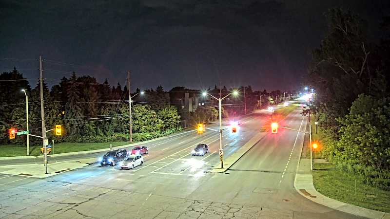 Traffic camera image at 2025-07-06 02:31:15